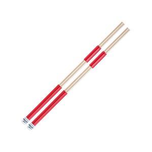 PRO-MARK MULTIRODS LIGHTNING RODS 
