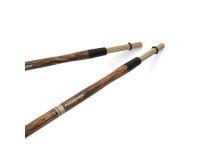 PROMARK HYBRID RODS BAMBOO