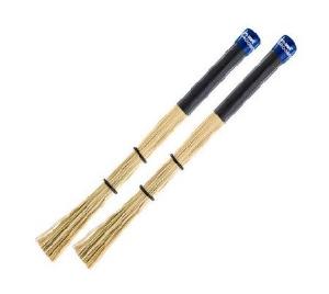 PROMARK ESCOBILLAS PEQUEÑAS