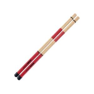 ROHEMA TAPE RODS BAMBOO