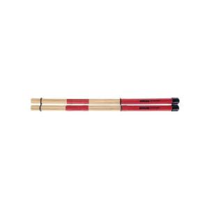 ROHEMA RODS ARCE