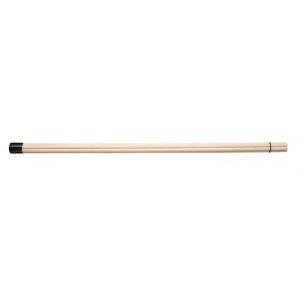 REGAL TIP MULTIRODS FATTY THAI SS-545S