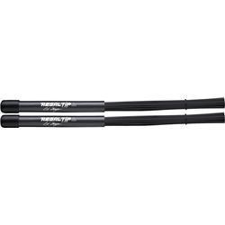 REGAL TIP MULTIRODS NYLON 594-P ED THIGPEN