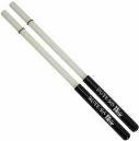 VIC FIRTH MULTIRODS RUTE 505 NYLON