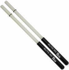 VIC FIRTH MULTIRODS RUTE 505 NYLON