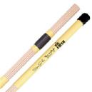 VIC FIRTH MULTIRODS STEVE SMITH TALA WAND TW12