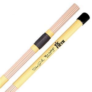 VIC FIRTH MULTIRODS STEVE SMITH TALA WAND TW12