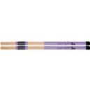 VIC FIRTH MULTIRODS STEVE SMITH TALA WAND TW11