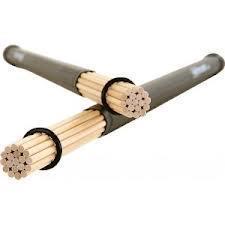 WINCENT MULTIRODS RODS BIRCH 19P