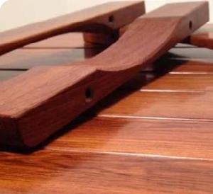 YAMAHA LAMINA MARIMBA HONDURAS ROSEWOOD RE