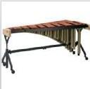 BERGERAULT MARIMBA PERFORMER 4 1/3 MP43