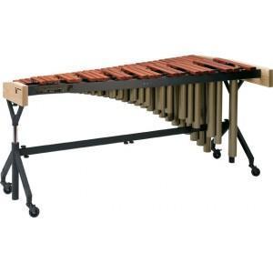 VANCORE MARIMBA PSM-1001 4.3 PADOUK