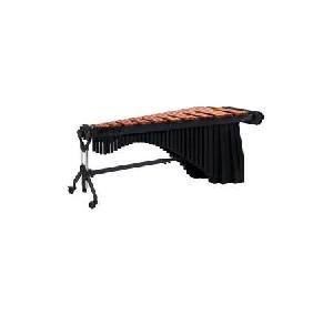 VANCORE MARIMBA PSM-510 5 OCTAVAS