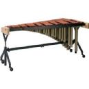 VANCORE MARIMBA PSM-1001 4.3 PADOUK 