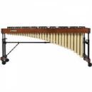 YAMAHA MARIMBA YM4600A 4.3 OCTAVAS PALOROSA