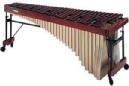 YAMAHA MARIMBA YM5104A 5.5 OCTAVAS PALOROSA