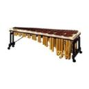 YAMAHA MARIMBA YM6100 5 OCTAVAS PALOROSA