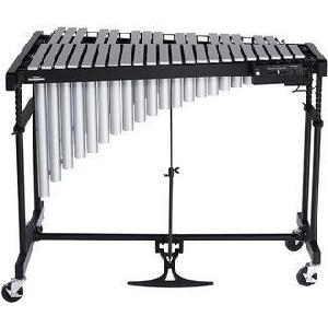 YAMAHA VIBRAFONO YV-1605 CEE