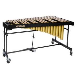 YAMAHA VIBRAFONO YV-2700G