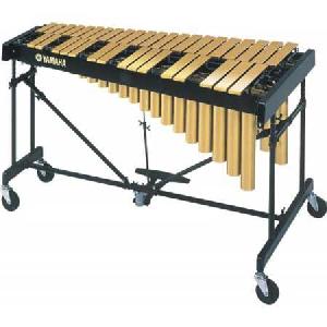 YAMAHA VIBRAFONO YV-3710 CEE