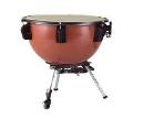 ADAMS TIMBAL UNIVE FIBRA AFINA PRECIS 23"