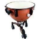 ADAMS TIMBAL UNIVE FIBRA AFINA PRECIS 26"
