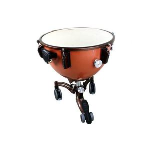 ADAMS TIMBAL UNIVE FIBRA AFINA PRECIS 29"