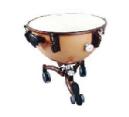 ADAMS TIMBAL REVOLUTION COBRE 32"
