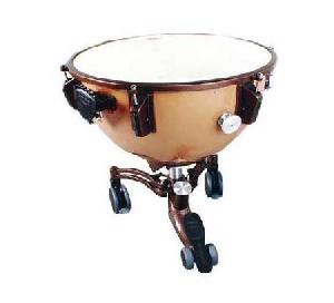 ADAMS TIMBAL REVOLUTION COBRE 32"
