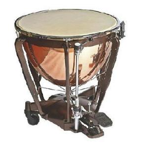 ADAMS TIMBAL SERIE UNIVERSAL 26"