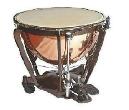 ADAMS TIMBAL SERIE UNIVERSAL 29"