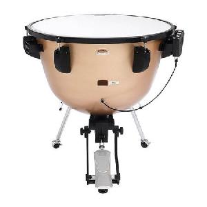 YAMAHA TIMBAL SINFONIC TP-3332 ALUMINI 32"