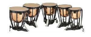 YAMAHA TIMBAL SINFONIC TP-6329 COBRE 29" SYMPHONIC