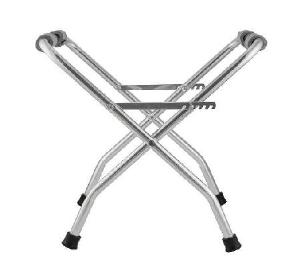 GIBRALTAR SOPORTE BOMBO BANDA