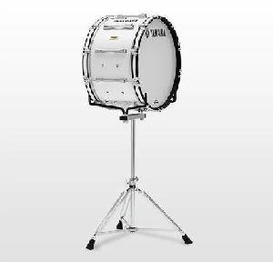 YAMAHA SOPORTE BOMBO DE CONCIERTO MBS-810A