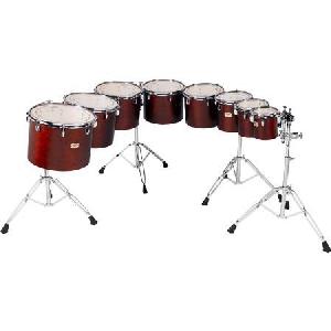 YAMAHA TOM DE CONCIERTO CT-8014 14" X 10"