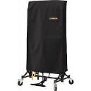 YAMAHA FUNDA CAMPANOLOGO DC CH 500