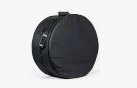 YAMAHA FUNDA BOMBO CONCIERTO PC CB 832