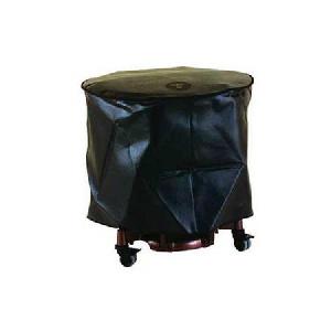 ADAMS FUNDA TIMBAL SINFONIC PARA TIMPANI 30"