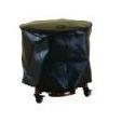 YAMAHA FUNDA TIMBAL SINFONIC PC TP 32