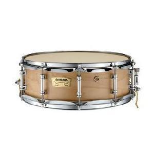 YAMAHA CAJA DE CONCIERTO CSM 1465 A II 14"X6.5"