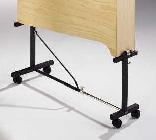 HONSUY SOPORTE XILOFONO BAJO ALTO SOPRANO DIATONICO