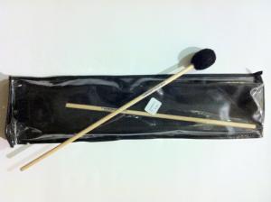 MALLETECH MAZA MARIMBA MEDIUM - HARD MTMB18