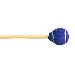 YAMAHA MAZA MARIMBA MV6050 VERY SOFT  *OFERTA*