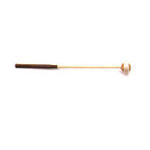 HONSUY MAZA XILOFONO ANILLO FIELTRO 48350