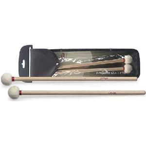 STAGG MAZA TIMBAL SINFONICO SMTIM F35