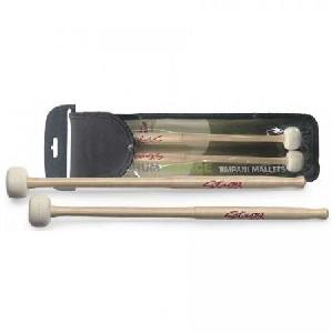 STAGG MAZA TIMBAL SINFONICO SMTIM F38