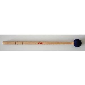 HONSUY MAZA TIMBAL ESCUELA 48150