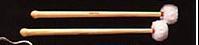 HONSUY MAZA TIMBAL SINFONICO PAR 20620