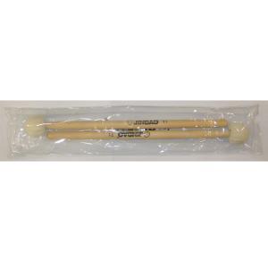 JINBAO MAZA TIMBAL SINFONICO T-1 PAR